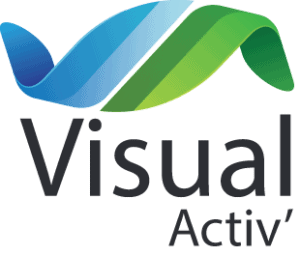 Visual Activ